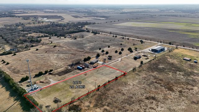 TBD Lazy Lane, Anna, TX 75409