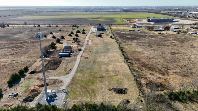 TBD Lazy Lane, Anna, TX 75409