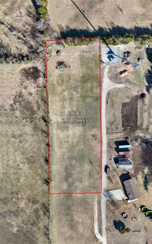 TBD Lazy Lane, Anna, TX 75409