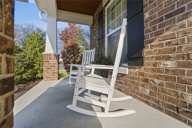 729 Harper Lane, Miami Twp, OH 45140