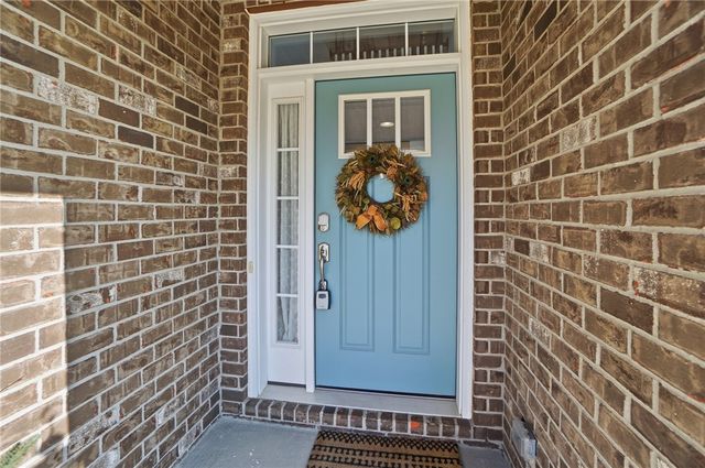 729 Harper Lane, Miami Twp, OH 45140