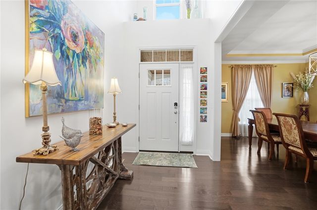 729 Harper Lane, Miami Twp, OH 45140