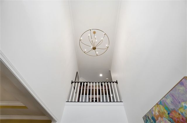 729 Harper Lane, Miami Twp, OH 45140