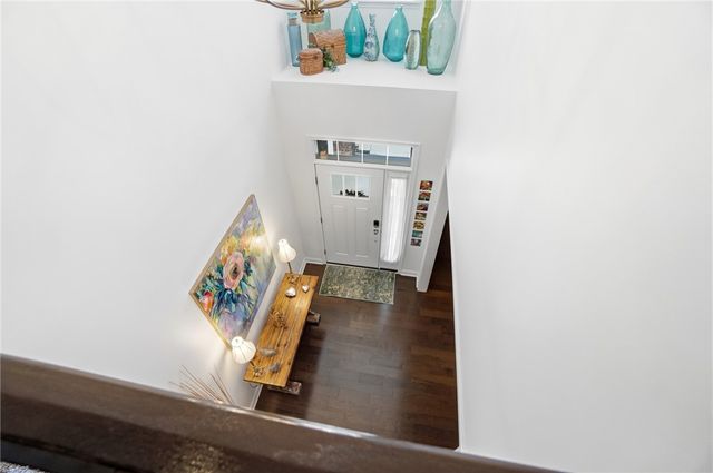 729 Harper Lane, Miami Twp, OH 45140