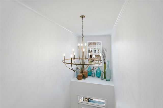 729 Harper Lane, Miami Twp, OH 45140