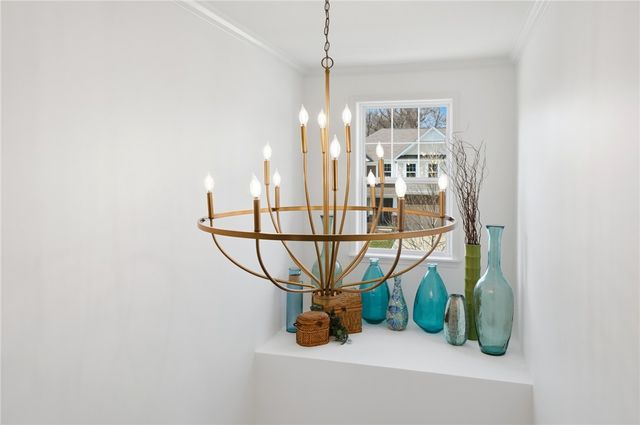 729 Harper Lane, Miami Twp, OH 45140