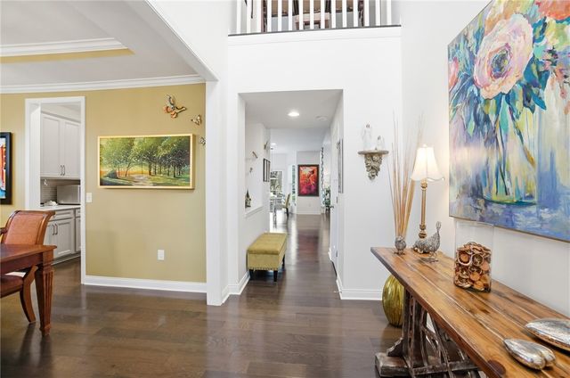 729 Harper Lane, Miami Twp, OH 45140