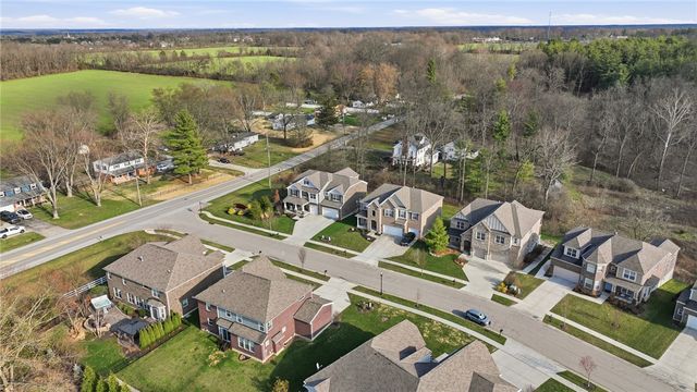 729 Harper Lane, Miami Twp, OH 45140