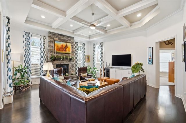 729 Harper Lane, Miami Twp, OH 45140