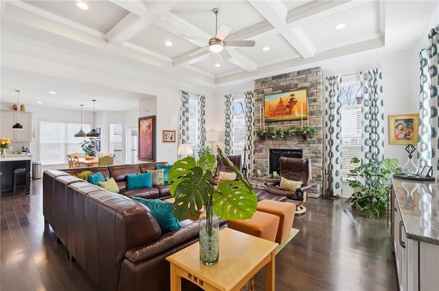 729 Harper Lane, Miami Twp, OH 45140