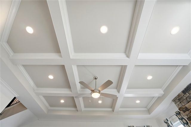 729 Harper Lane, Miami Twp, OH 45140