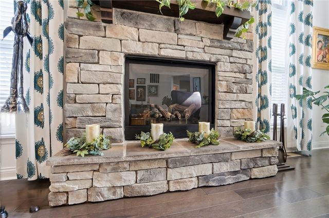 729 Harper Lane, Miami Twp, OH 45140