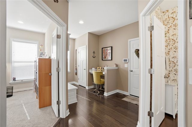 729 Harper Lane, Miami Twp, OH 45140