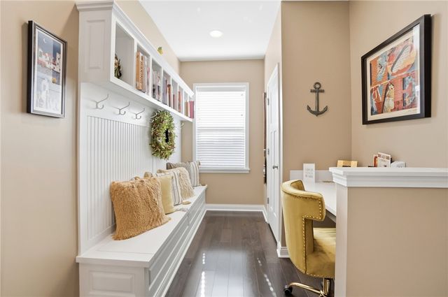 729 Harper Lane, Miami Twp, OH 45140