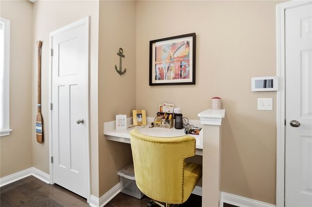 729 Harper Lane, Miami Twp, OH 45140