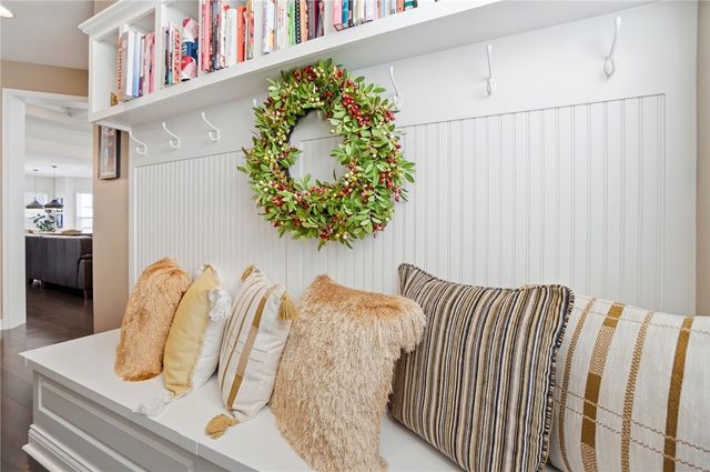 729 Harper Lane, Miami Twp, OH 45140