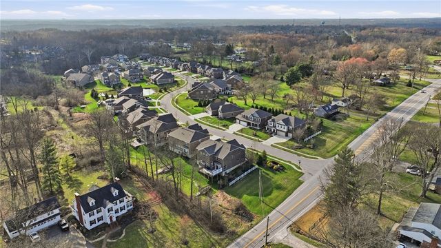 729 Harper Lane, Miami Twp, OH 45140