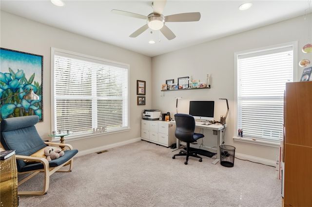 729 Harper Lane, Miami Twp, OH 45140