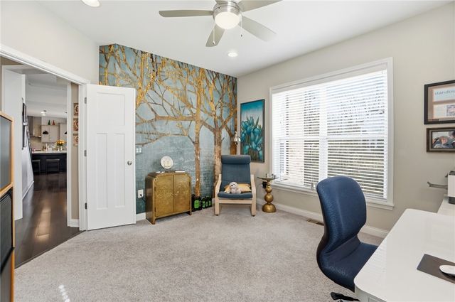 729 Harper Lane, Miami Twp, OH 45140