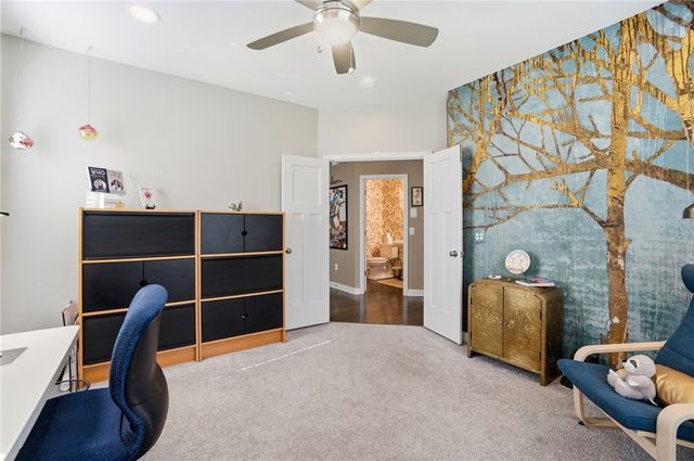 729 Harper Lane, Miami Twp, OH 45140