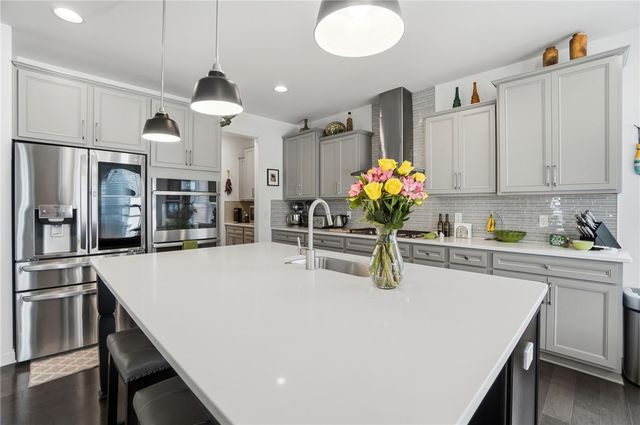 729 Harper Lane, Miami Twp, OH 45140