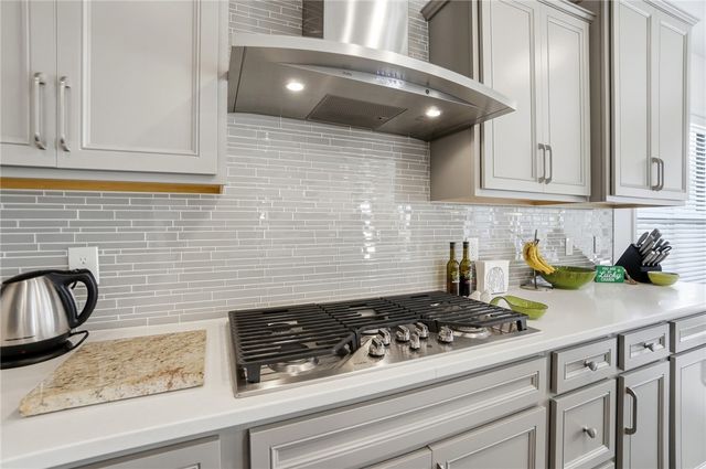 729 Harper Lane, Miami Twp, OH 45140