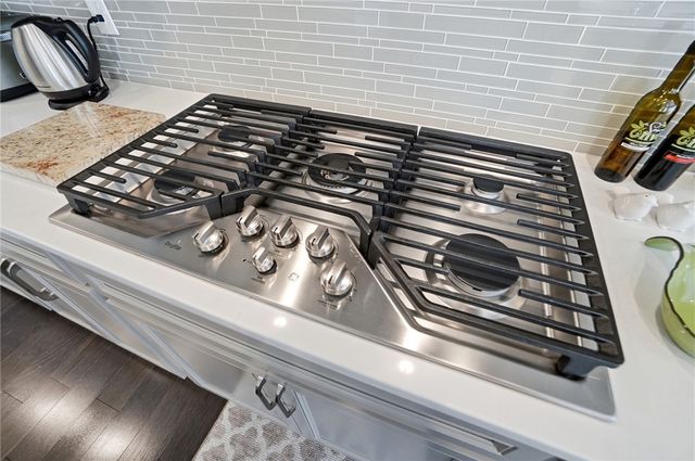 729 Harper Lane, Miami Twp, OH 45140