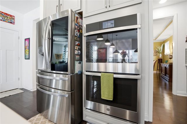 729 Harper Lane, Miami Twp, OH 45140