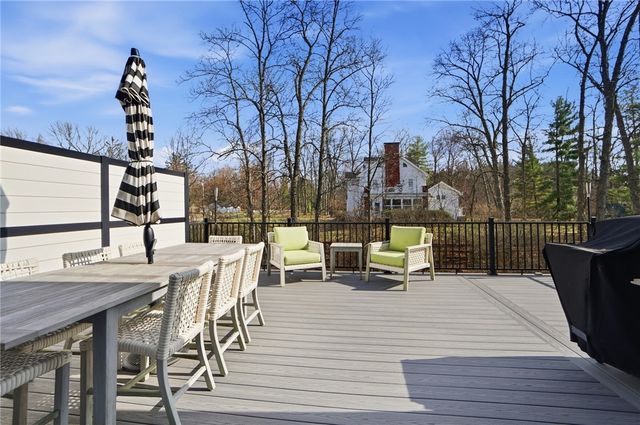 729 Harper Lane, Miami Twp, OH 45140