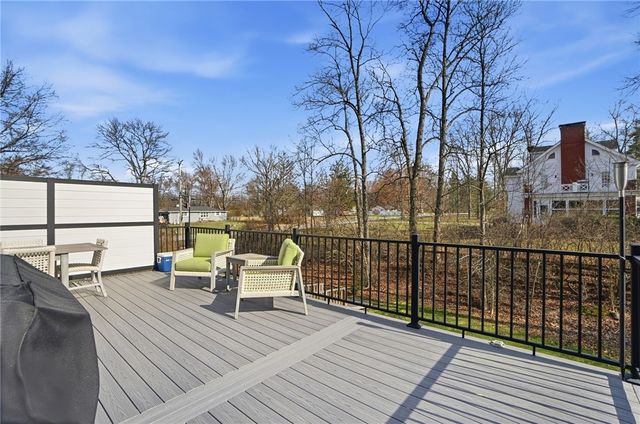 729 Harper Lane, Miami Twp, OH 45140