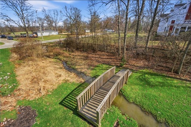 729 Harper Lane, Miami Twp, OH 45140