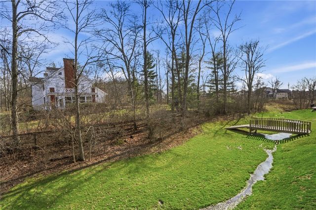 729 Harper Lane, Miami Twp, OH 45140