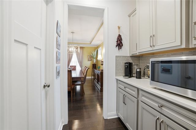 729 Harper Lane, Miami Twp, OH 45140