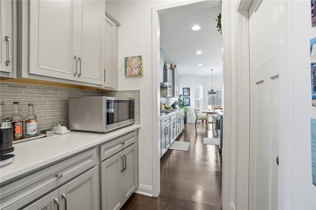 729 Harper Lane, Miami Twp, OH 45140