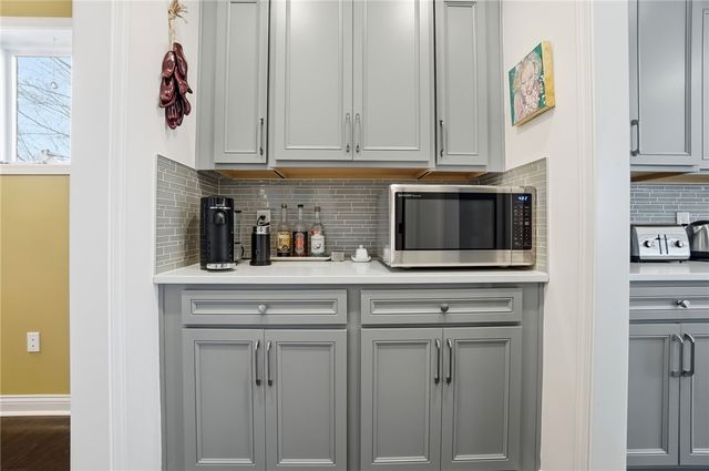 729 Harper Lane, Miami Twp, OH 45140