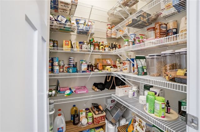 729 Harper Lane, Miami Twp, OH 45140