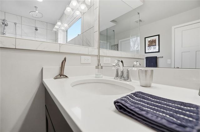 729 Harper Lane, Miami Twp, OH 45140