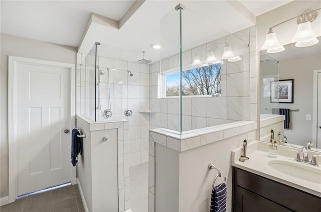 729 Harper Lane, Miami Twp, OH 45140