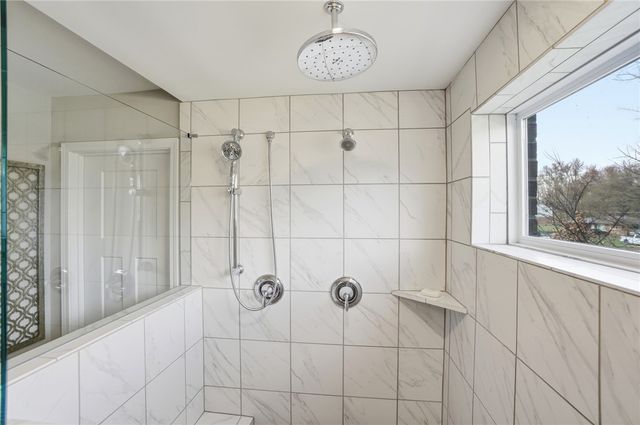 729 Harper Lane, Miami Twp, OH 45140