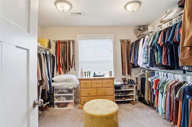 729 Harper Lane, Miami Twp, OH 45140