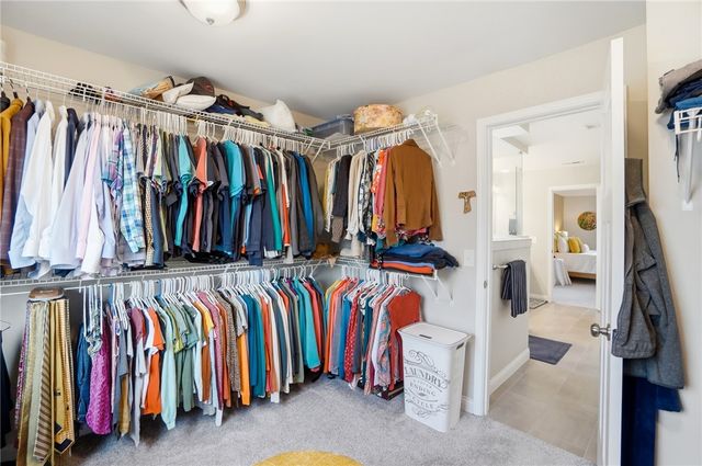 729 Harper Lane, Miami Twp, OH 45140