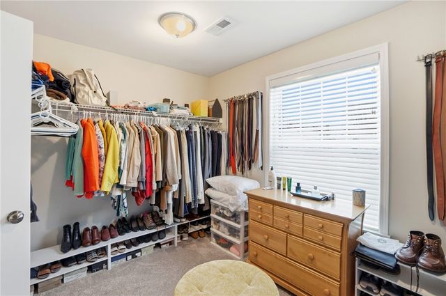 729 Harper Lane, Miami Twp, OH 45140