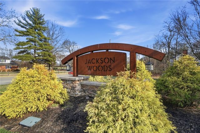 729 Harper Lane, Miami Twp, OH 45140