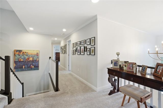 729 Harper Lane, Miami Twp, OH 45140