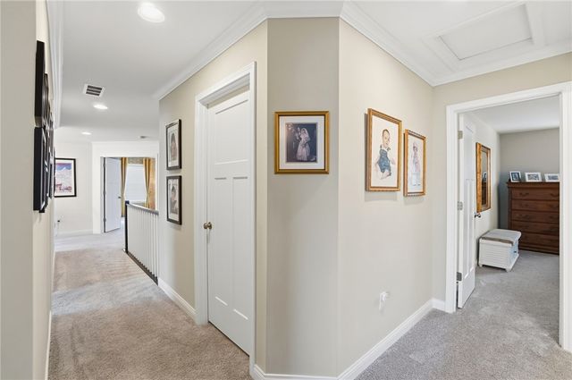 729 Harper Lane, Miami Twp, OH 45140