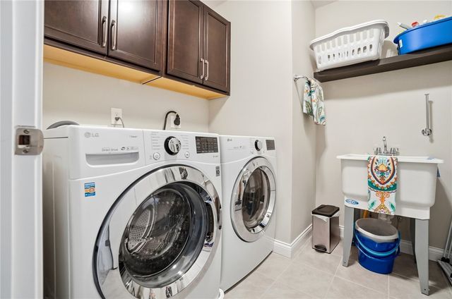 729 Harper Lane, Miami Twp, OH 45140