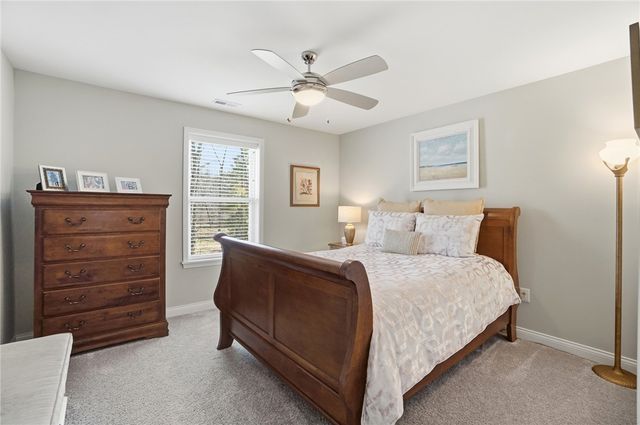 729 Harper Lane, Miami Twp, OH 45140