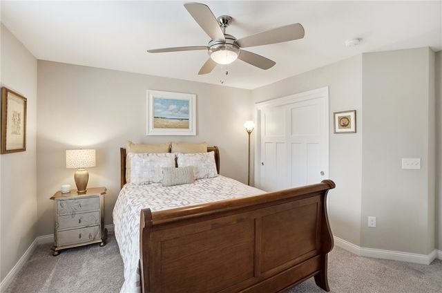 729 Harper Lane, Miami Twp, OH 45140