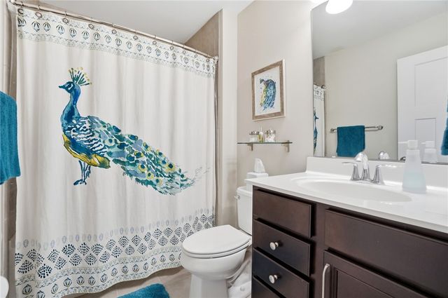 729 Harper Lane, Miami Twp, OH 45140