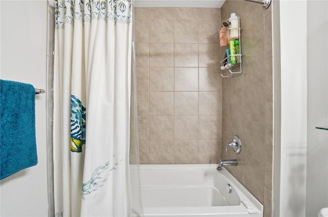 729 Harper Lane, Miami Twp, OH 45140